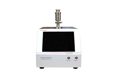 壓力衰減法檢漏儀 壓力衰減法檢漏儀