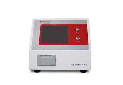 真空衰減法密封性測(cè)試儀 真空衰減法密封性測(cè)試儀