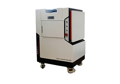 高壓放電法密封性測(cè)試儀